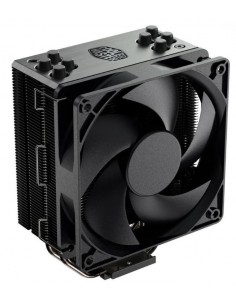 CM HYPER 212 EVO BLACK AM4